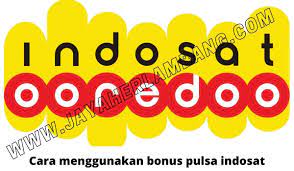 Cara mendapatkan pulsa indosat 100 ribu gratis untuk melakukan trik tentang cara mendapatkan kredit 100 ribu indosat gratis melalui ponsel android anda tetapi tidak ada salahnya untuk mencoba menggunakan kode pulsa gratis indosat ini, yang tahu anda beruntung pada kartu anda sendiri. Cara Menggunakan Bonus Pulsa Indosat Dan Mendapatkannya