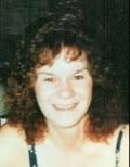 Lori Smith Obituary (2011)