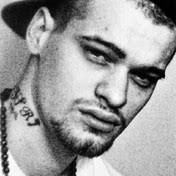 Search Timothy Vaughn Obituaries and Funeral Services