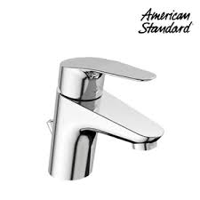 0 ratings0% found this document useful (0 votes). Jual Kran Air American Standard Cygnet Sh Basin Mixer Kamar Mandiku Com Jakarta Indotrading