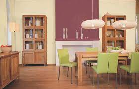 Fantastisch kann man wandfarbe auch fur holz nehmen. Welche Wandfarbe Zu Welchem Holz Farben Passt Alpina Farbe Einrichten