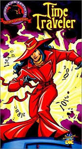 Interestingly, sandra bullock was at one point tied to a movie adaptation of carmen sandiego that never materialized. Where On Earth Is Carmen Sandiego Time Traveler Carmen Sandiego Wiki Fandom