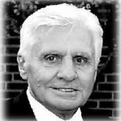 Patricia Maglione's Instagram, Twitter & Facebook