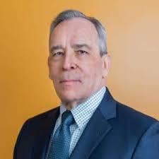 Julio's Expert Financial Guidance for Confident Retirement