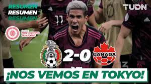 Caraglio revela como explotó hacia siboldi y sus ex compañeros | tudn. Summary And Goals Mexico 2 0 Canada Semifinal Pre Olympic 2021 Tudn Tudn Usa Latest Breaking News