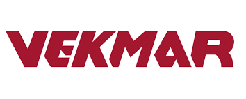 VEKMAR Elektrik Sistemleri Yatırım ve Tic. A.Ş.