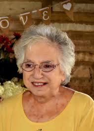 Carmella M. DePace Obituary