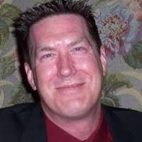 Bob Simmers Email & Phone Number