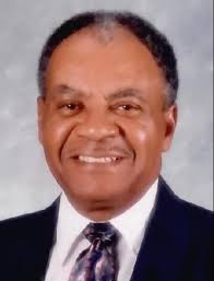 Charles Carelock Obituary (2020)