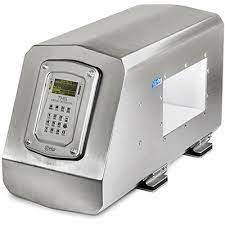 Choose one of the enlisted appliances to see all available service manuals. Ceia Industrial Metal Detectors