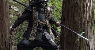 алексей шелыгин игры в добро и зло скачать бесплатно Roku Masa Samurai In 2020 Samurai Armor Samurai Art Japanese Warrior
