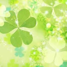See the best free desktop st. Free St Patrick Day Wallpapers Group 62