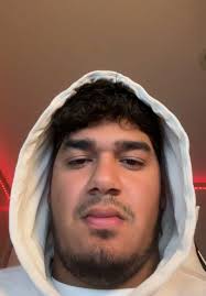 Solo a esa #fyp #fypシ #paratiiii #tiktok