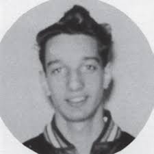 Ramview + Ann. Report 2007