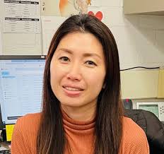 Administration Office