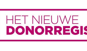 When you record your consent in the register, you can specify which organs or tissue you would like to donate. 14 500 Diemenaren Krijgen Brief Over Donorregister