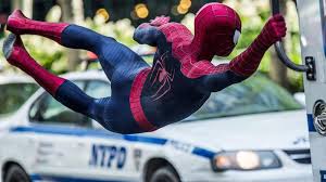 Spider Man To Marvel Cinematic Universe What It Means For Fans Spiderman Spider Man 2 The Amazing Spiderman 2