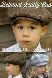 Hope Guzman (elcaballoqh)