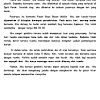 Dec 02, 2012 · aku sebuah komputer 1. 1