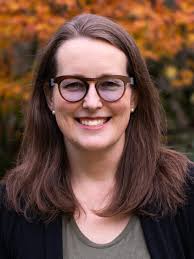 2024-2026 Cycle Reorganization Candidates