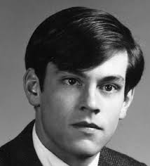 Planning Group Co-Chairs