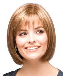 Carole Morton (carole7266)