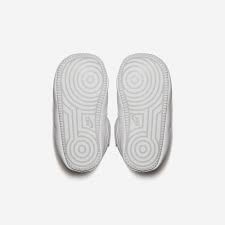 Nike Bootie Nz Wholesale Girls Force 1