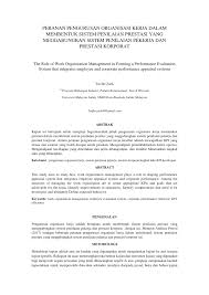 Berdasarkan pengertian tokoh menurut para ahli di atas, maka bisa diambil kesimpulan bahwa tokoh atau penokohan adalah sebuah proses untuk memilih dan menunjuk siapa yang menjadi pemeran dalam sebuah cerita, baik pemeran utama maupun pemeran tambahan. Kajian Adalah