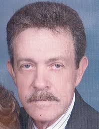 Obituary information for Carl Ray Lindler