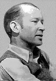 Chapter 4. An Unprecedented Decade of Successes for UH Marine Science  Programs: 1957-1967