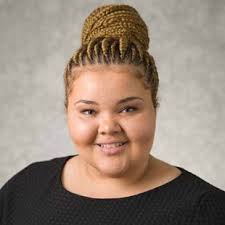 2017 Summer Research Cohort