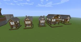 Jun 25, 2021 · today i will show you how to build 2 cute mini biomes in minecraft. 24 Minecraft Village Ideas Minecraft Village Minecraft Projects