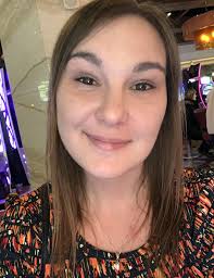 Obituary information for Kristen L. Patrick