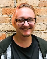 Find Male Therapists and Psychologists in Saint Cloud, MN