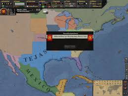 Arsenal slaughter event map layout. The Hohenzollern Empire 5 Renewed Phoenix A Roman Reich Megacampaign In New World Order Paradox Interactive Forums