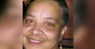 Cynthia Suggs's Instagram, Twitter & Facebook