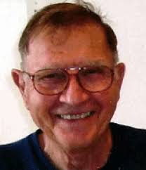 Obituary for Daniel J. Sedlock Sr.