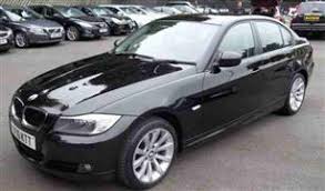 The bmw 8 series was an entirely new class with v8 or v12 engines, built from 1989 to 1999. Ø³Ø¹Ø± Bmw X7 ÙÙ ÙØµØ± Misscin