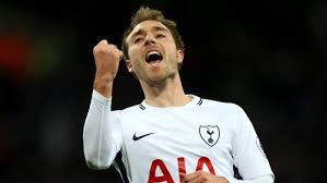 Tottenham have endured a dreadful week. Tottenham Vs Stoke City Premier League Highlights Video Goals Reaction Analysis Fox Sports