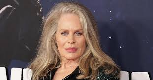 Where Is the National Lampoon's Christmas Vacation Cast Now?