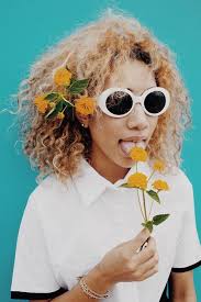 Madison Joy Cantrell (sheerjoy)