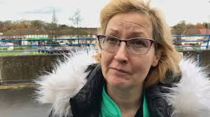 Ambulance strike: Thousands of ambulance workers strike as public told to  avoid risks