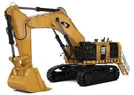 Fri, jul 30, 2021, 4:00pm edt Caterpillar 6015b Bagger Technische Daten 2016 2021 Bagger Lectura Specs