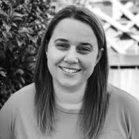 10+ "Candace Harding" profiles