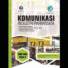 We did not find results for: Komunikasi Industri Pariwisata Smk Mak Kelas X Perhotelan Dan Jasa Wisata Shopee Indonesia