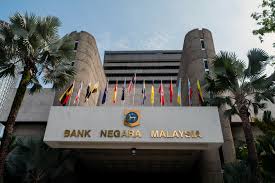 Read news and updates about bank negara malaysia and all related bitcoin & cryptocurrency news. Malaysia Holds Key Rate Amid Lockdown To Curb Virus Surge Bloomberg