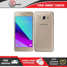These is the 4 file.tar.md5 odin3 file ap, cp, bl, home_csc and pit included from official stock rom / firmware. Samsung Galaxy J2 Prime Duos G532g