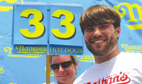 CALL FOR MEASURES STRATEGIC