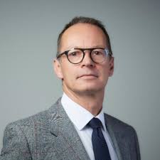 chambersusa #laborandemployment