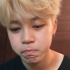 Plans to defeat lily, but lily one pumps to the face! On Twitter The Real Reason As To Why Jungkook Is So Shook All The Time Jikook Vmin Taekook Bts Maknaeline